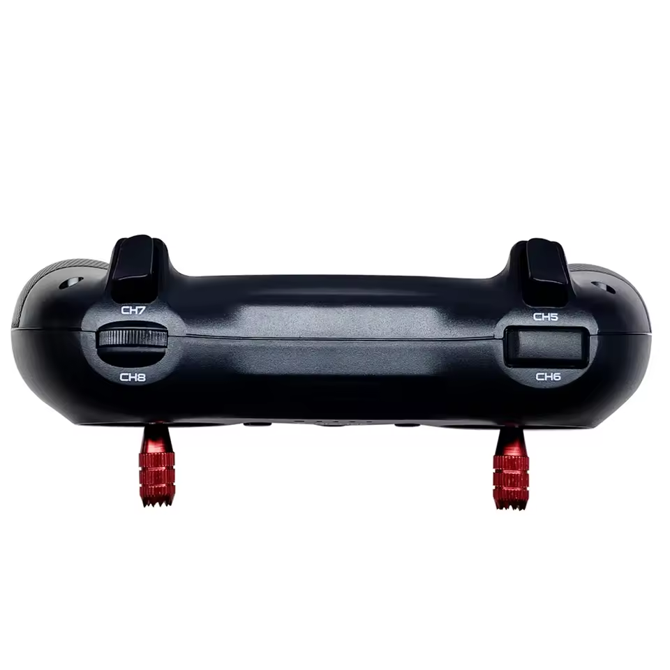 RadioLink T8S Radio Remote Tra - Drone Rc Remote 评论和价格