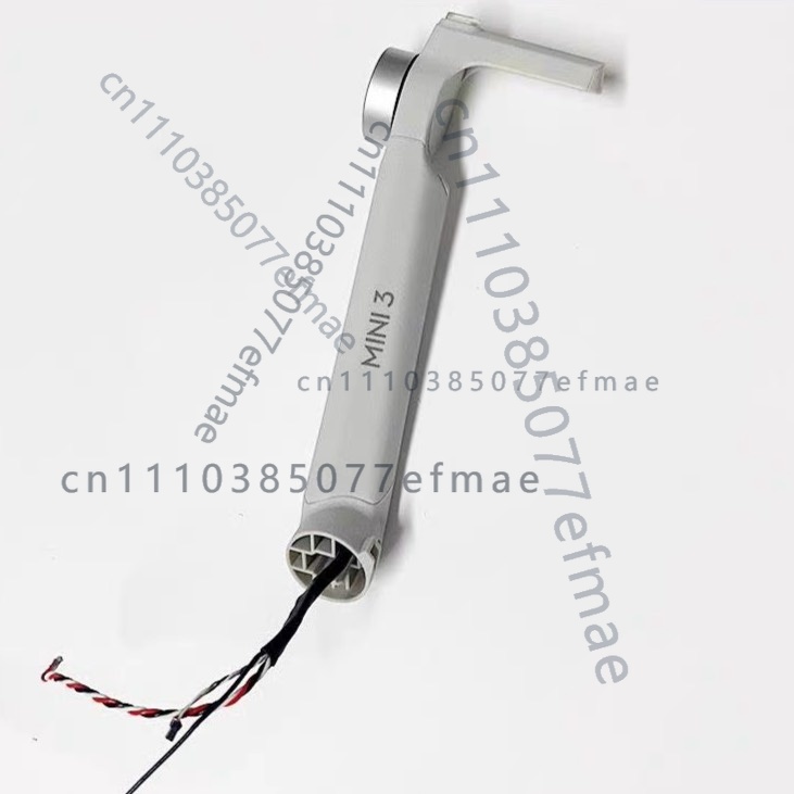 1pcs used Original Motor Arm f - Dji Drone Mini 3 评论和价格