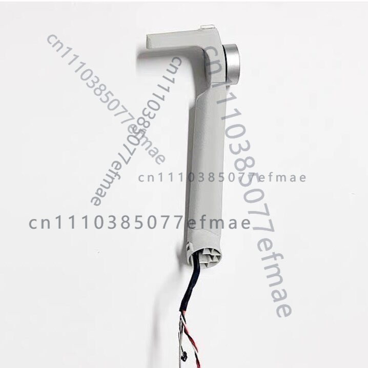 1pcs used Original Motor Arm f - Dji Drone Mini 3 评论和价格