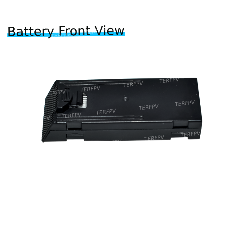 Original GT8 Drone Battery For - Drone Gt8 Rc 评论和价格