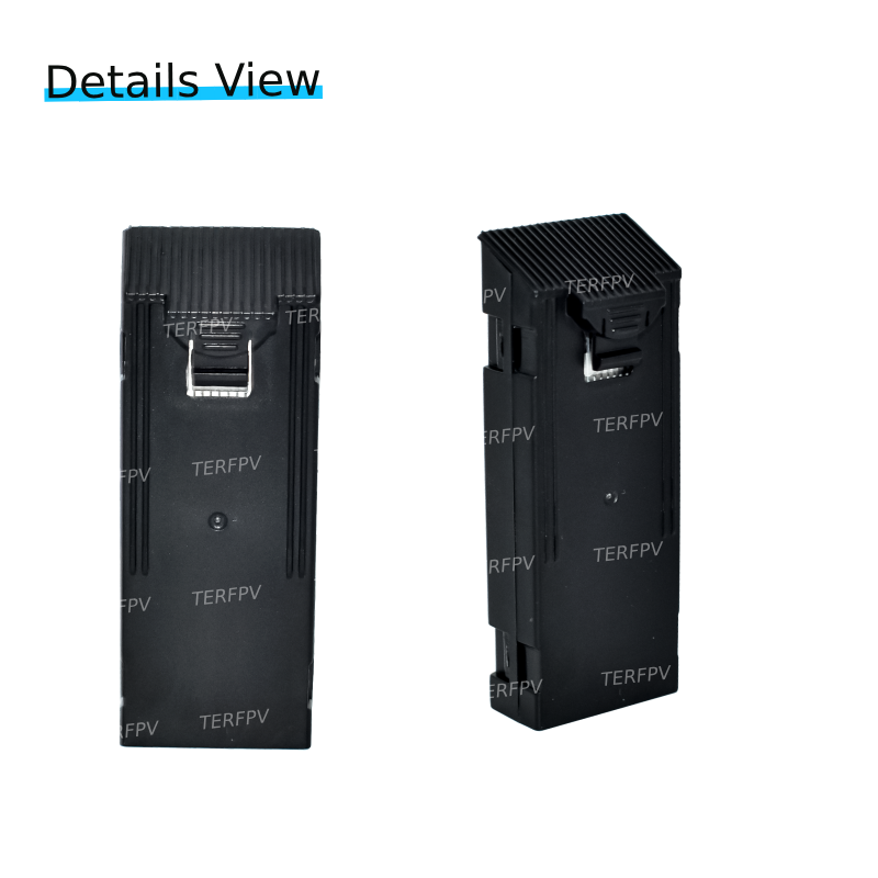 Original GT8 Drone Battery For - Drone Gt8 Rc 评论和价格