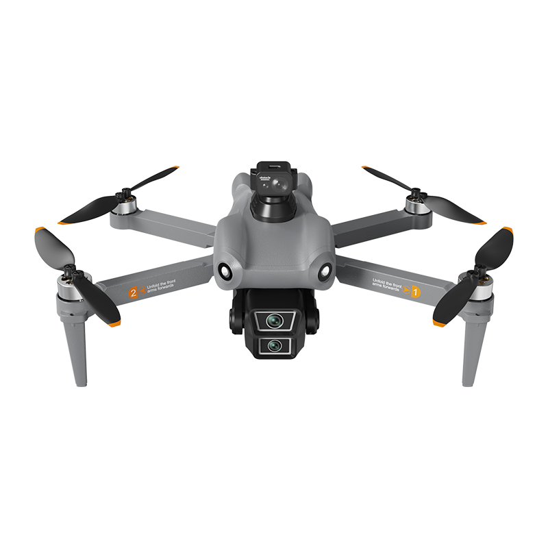 L300 Pro GPS Professional Dron - Drone App Rc Fpv 评论和价格