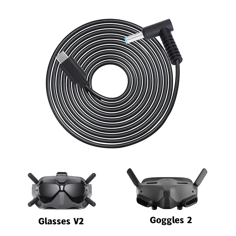 For DJI Goggles 2 / Glasses V2 - Drone Dji Rc 2 评论和价格