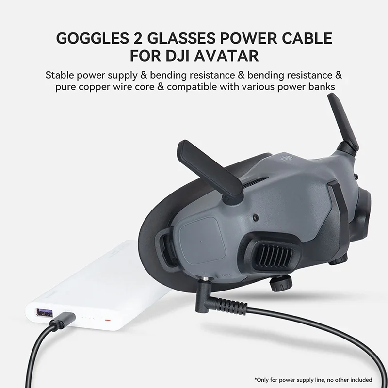 For DJI Goggles 2 / Glasses V2 - Drone Dji Rc 2 评论和价格