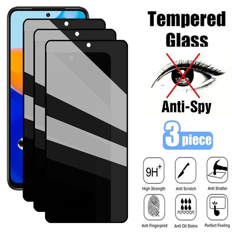 Privacy Screen Protector For X - Drone Xiaomi Rc 评论和价格