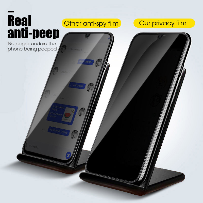 Privacy Screen Protector For X - Drone Xiaomi Rc 评论和价格