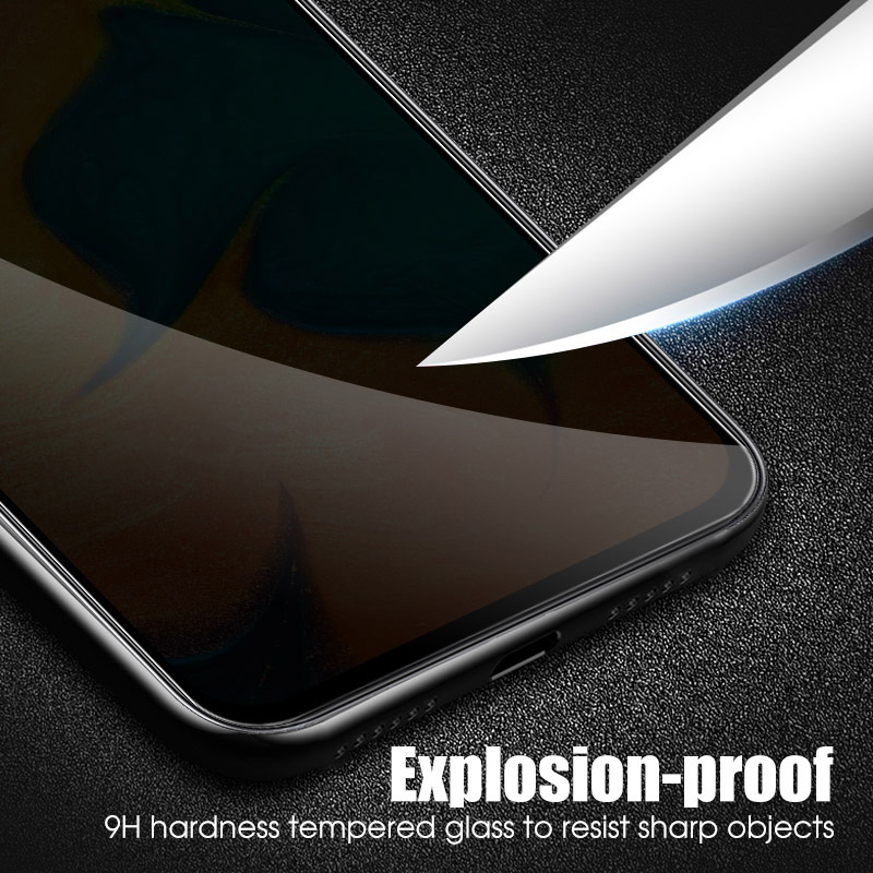 Privacy Screen Protector For X - Drone Xiaomi Rc 评论和价格