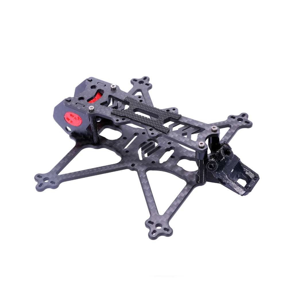 AlfaRC Fi-135 3inch Propeller  - Drone Dji Rc 2 评论和价格