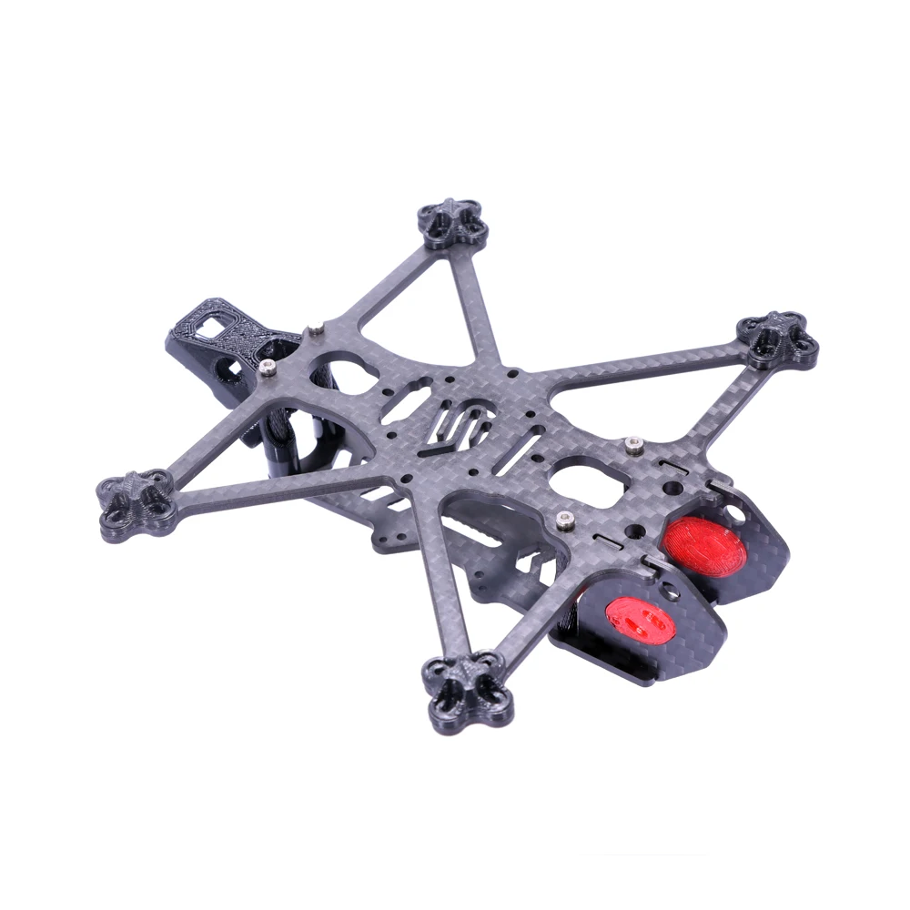 AlfaRC Fi-135 3inch Propeller  - Drone Dji Rc 2 评论和价格