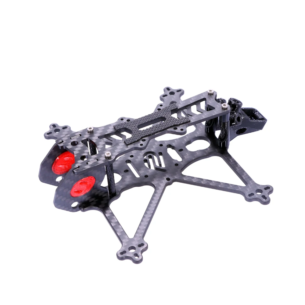 AlfaRC Fi-135 3inch Propeller  - Drone Dji Rc 2 评论和价格