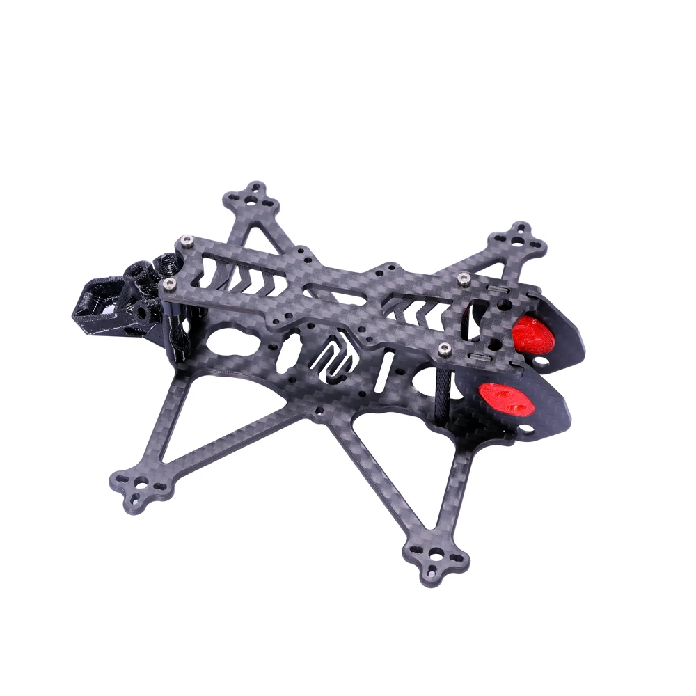 AlfaRC Fi-135 3inch Propeller  - Drone Dji Rc 2 评论和价格