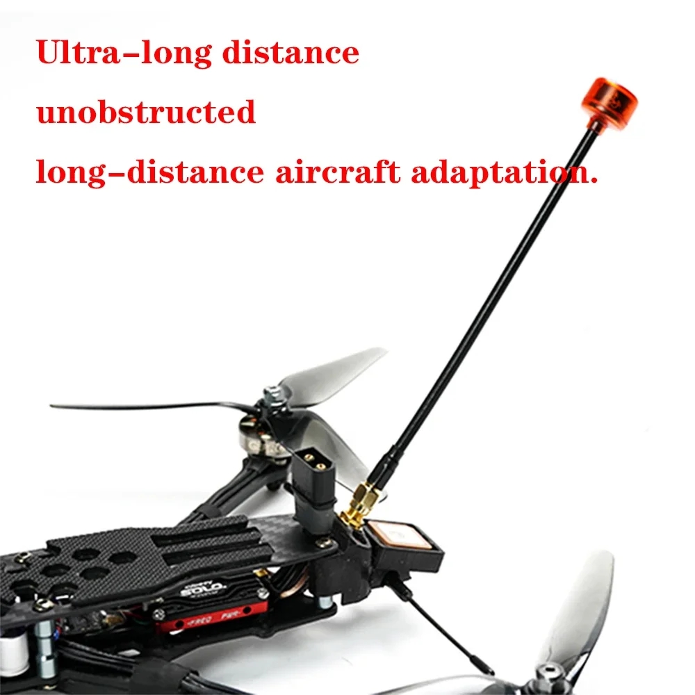 2026 NEW RUSHFPV RUSH Cherry F - Drone Rc Remote 评论和价格