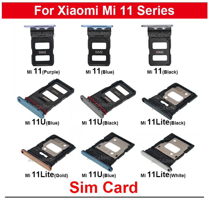 Sim Card For Xiaomi 11 Ultra L - Drone Xiaomi Rc 评论和价格