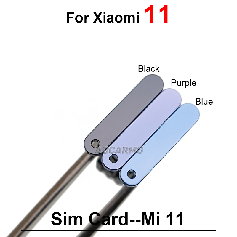 Sim Card For Xiaomi 11 Ultra L - Drone Xiaomi Rc 评论和价格
