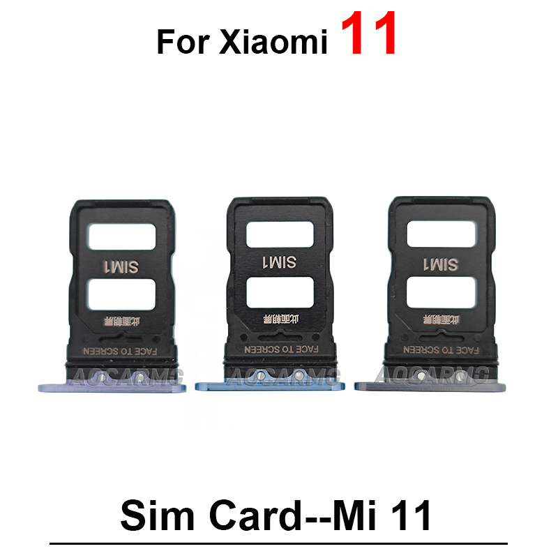 Sim Card For Xiaomi 11 Ultra L - Drone Xiaomi Rc 评论和价格