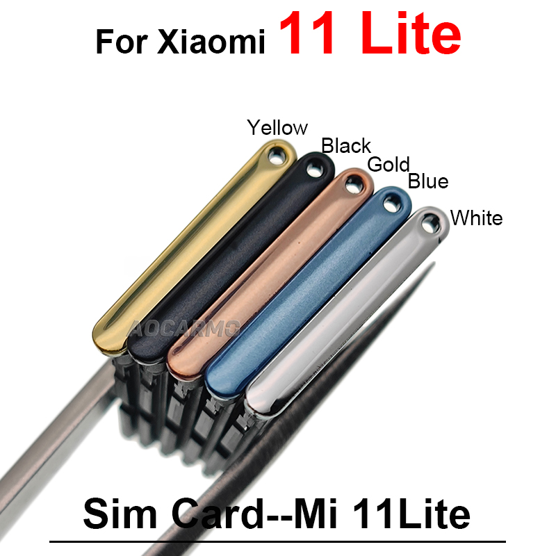 Sim Card For Xiaomi 11 Ultra L - Drone Xiaomi Rc 评论和价格