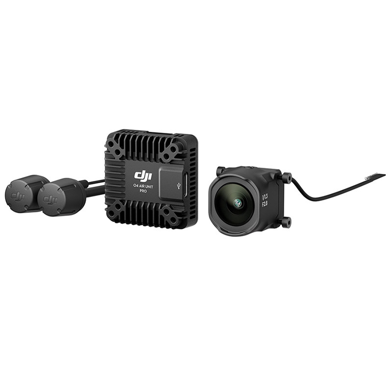 DJI O4 Air Unit Series Flagshi - Drone Rc Remote 评论和价格