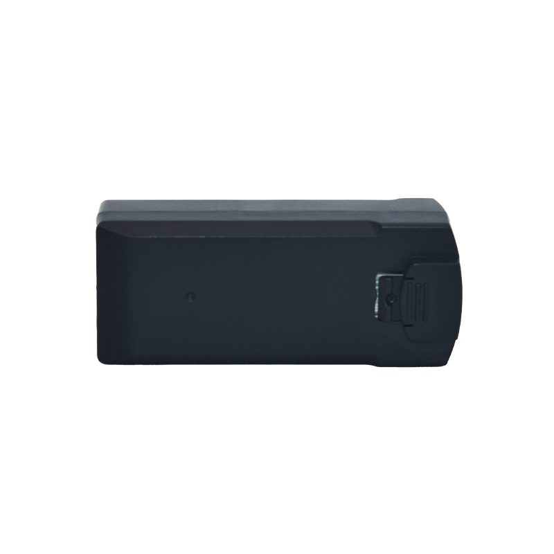 GPS V198 7.4V 3000mAh Battery  - Drone Rc Gps 评论和价格