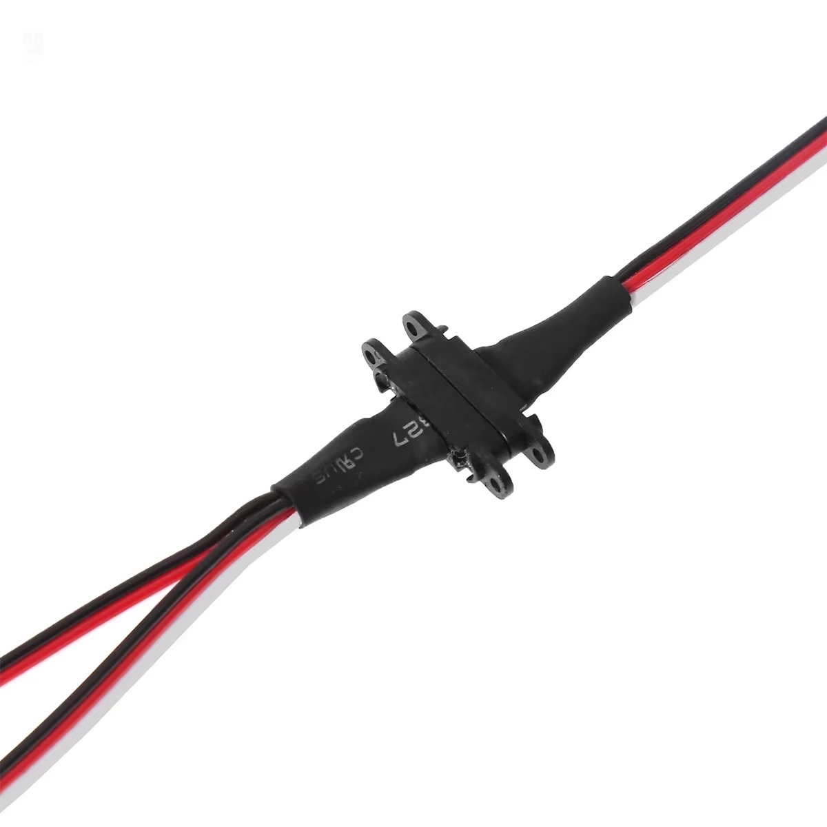 Magnetic 1-to-2 Y Extension Ca - Drone Rc Remote 评论和价格