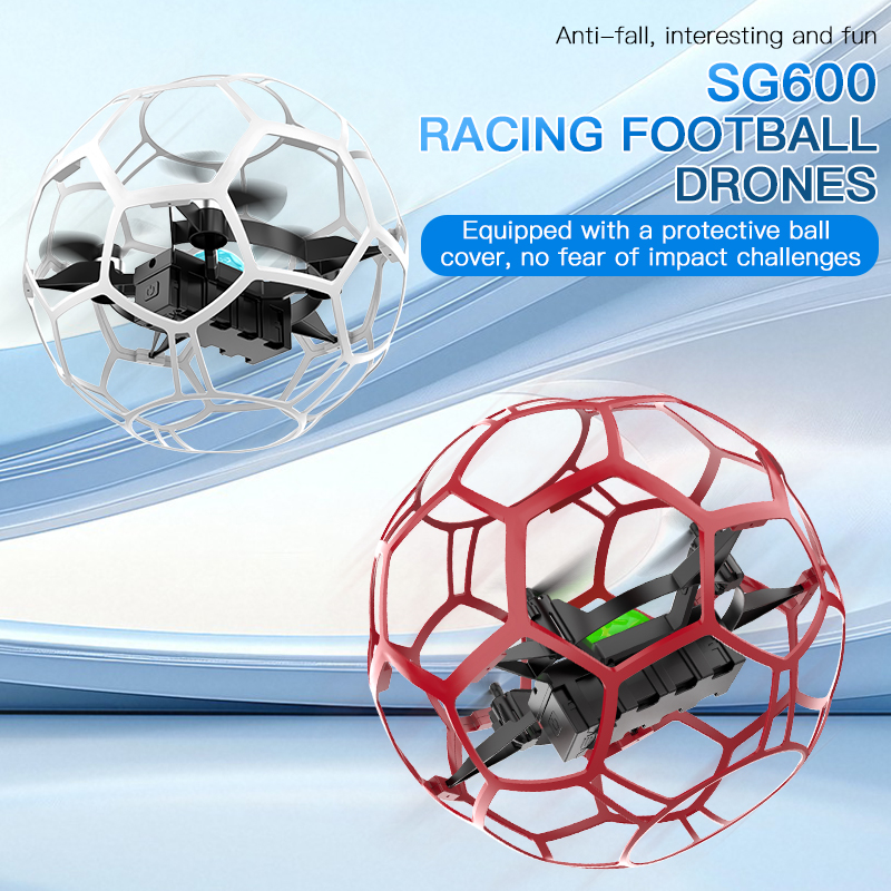 SG600 MAX 2.4G RC Racing Footb - Drone Rc App 评论和价格