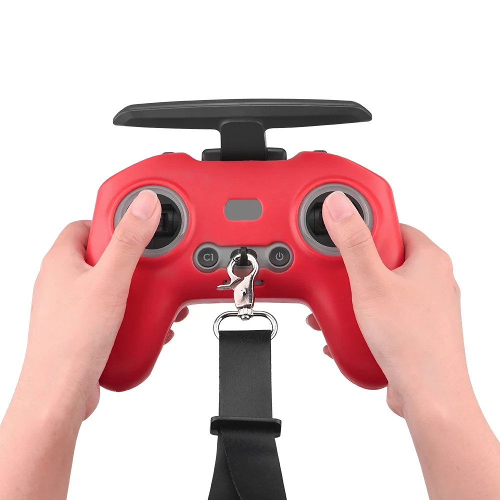 BRDRC for DJI Avata 2/FPV Comb - Drone Dji Rc 2 评论和价格